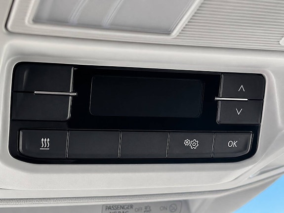 Volkswagen Crafter 14 of 14