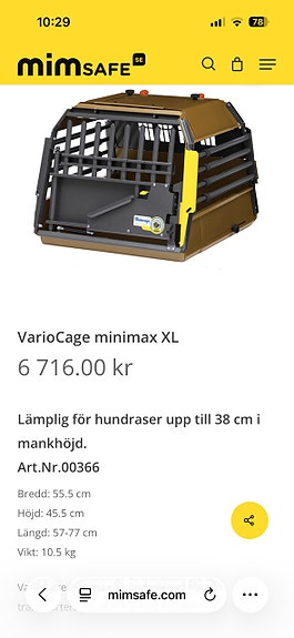 Product image 6 of 7