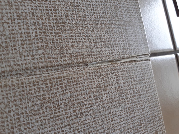 Product image 12 of 13