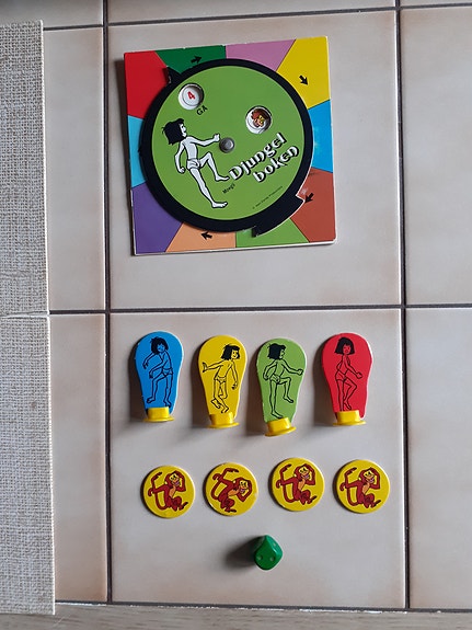Product image 13 of 13