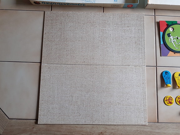 Product image 11 of 13