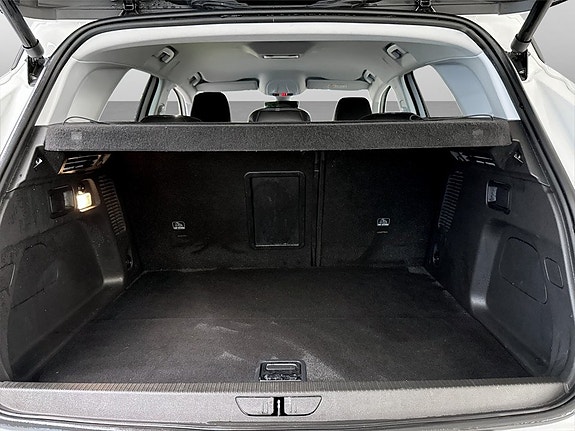 Opel Grandland X 17 of 18
