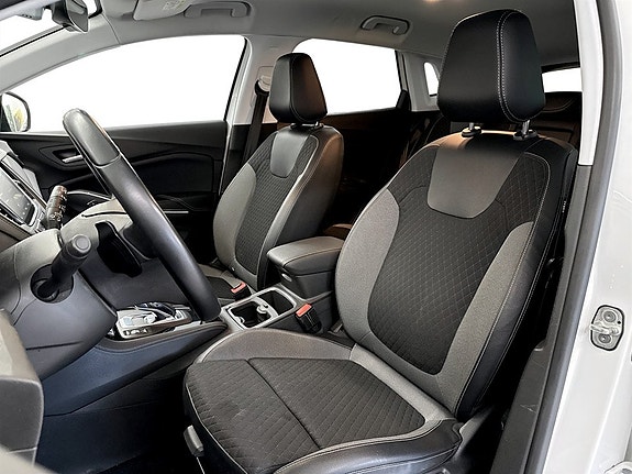 Opel Grandland X 4 of 5