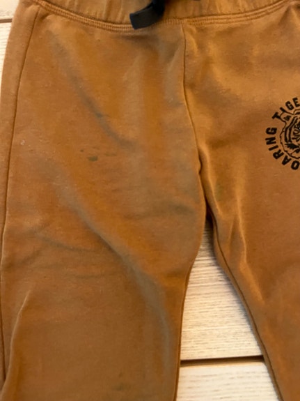 Product image 21 of 30
