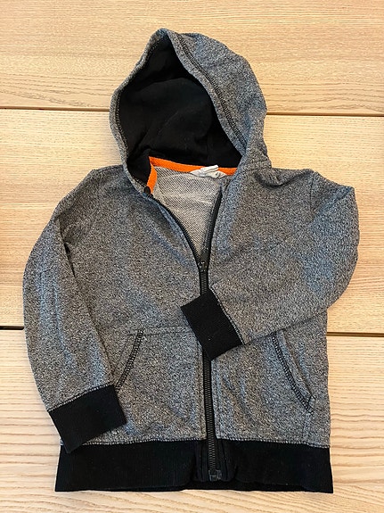 Product image 17 of 30