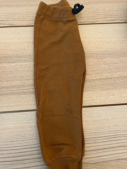 Product image 22 of 30