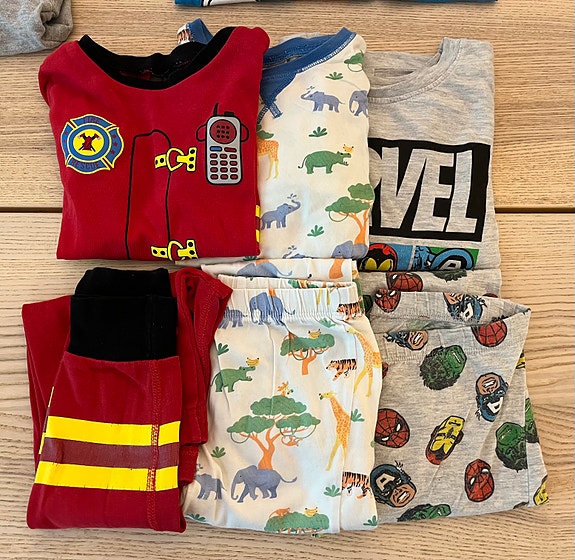 Product image 4 of 10