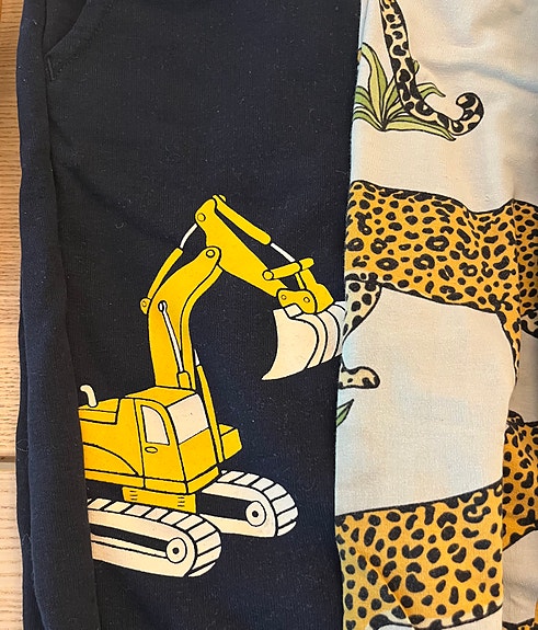 Product image 27 of 30