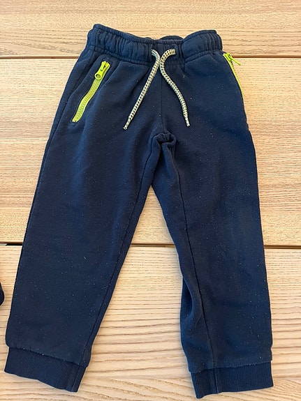 Product image 24 of 30