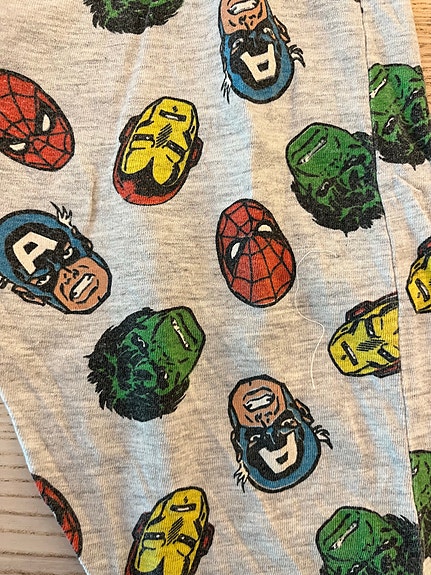 Product image 11 of 30