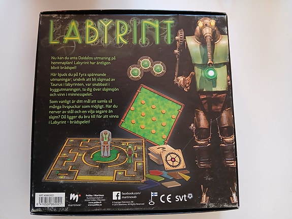 Product image 7 of 9
