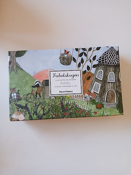 Product image 8 of 9