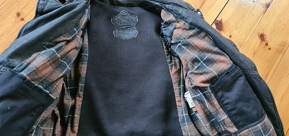 Product image 15 of 17