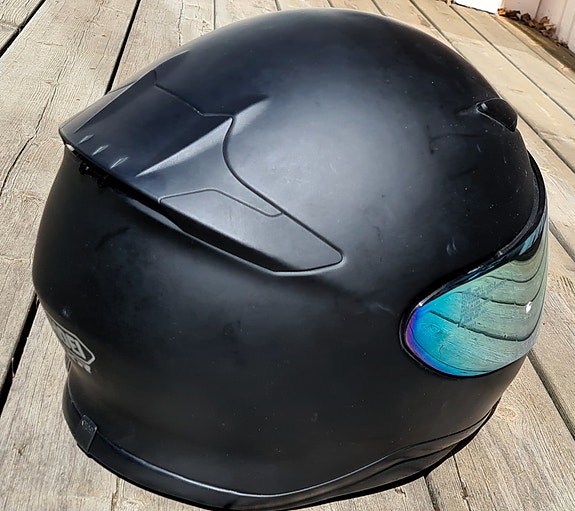 Product image 11 of 17