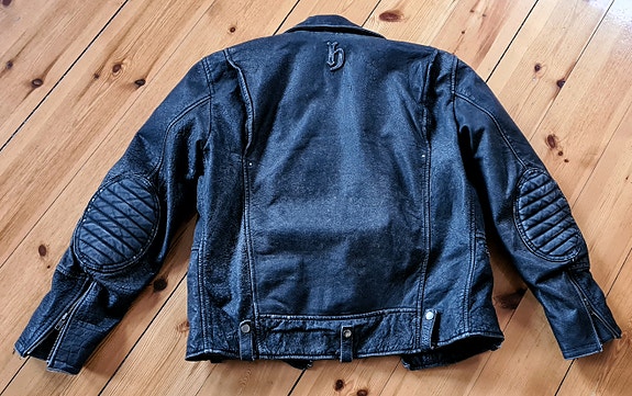 Product image 17 of 17