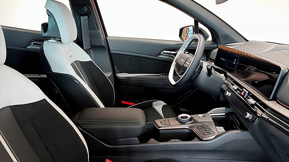 Kia Sportage 3 of 13