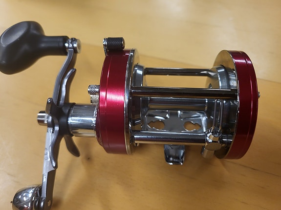 Product image 5 of 7