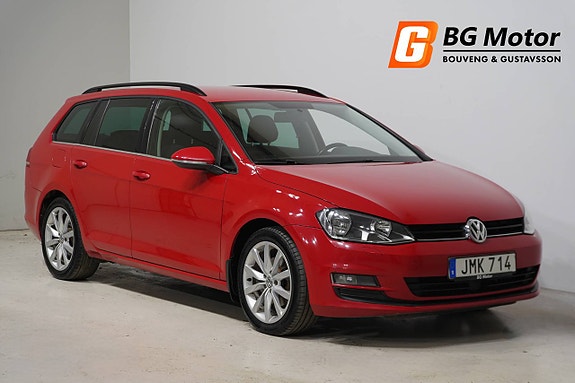 İkinci el  Volkswagen Golf 1.8