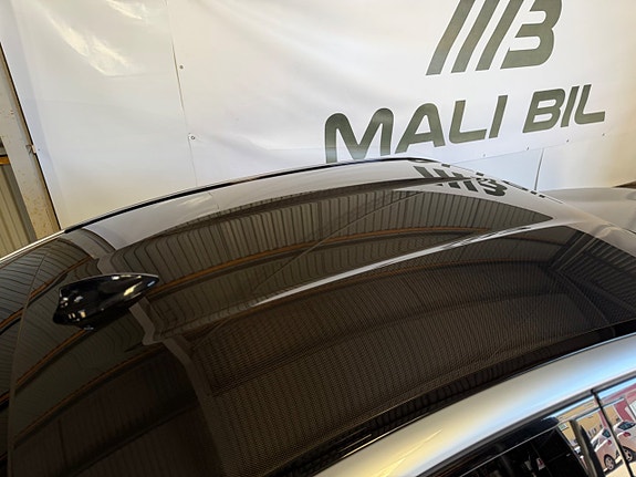 BMW M5 25 of 25