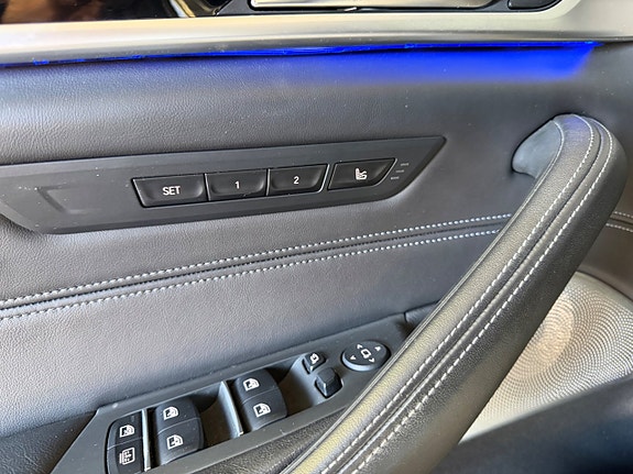 BMW M5 15 of 25