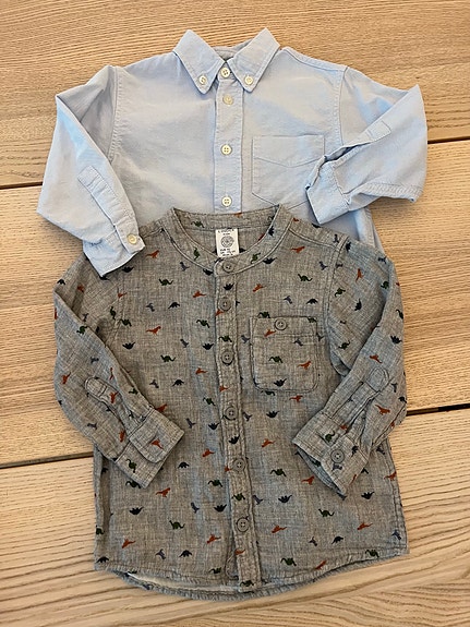 Product image 14 of 25