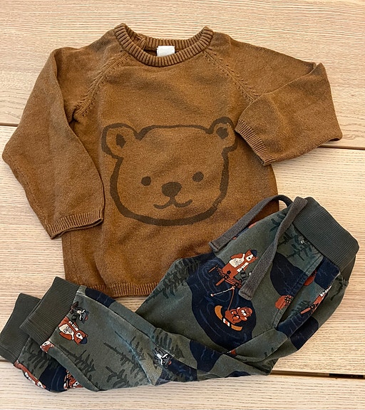 Product image 18 of 25