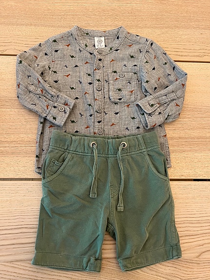 Product image 15 of 25