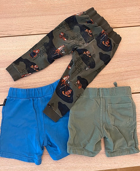 Product image 21 of 25