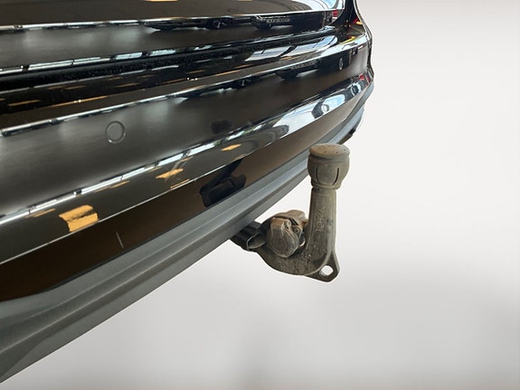 Audi A4 19 of 26