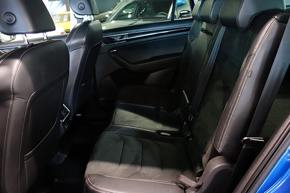 Skoda Kodiaq 6 of 6