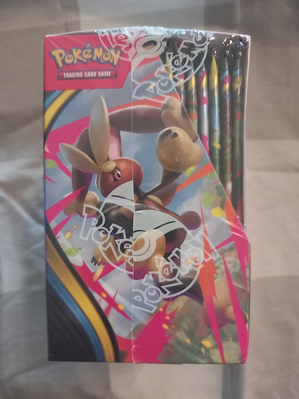 Product image 5 of 7