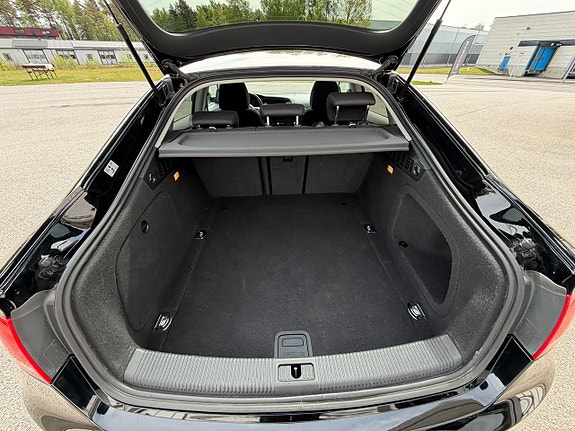 Audi A5 9 of 13