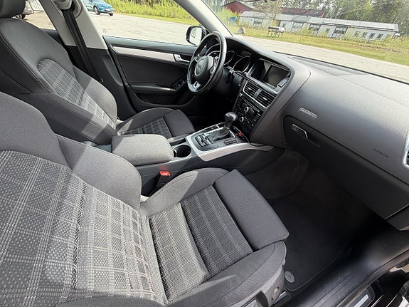 Audi A5 12 of 13