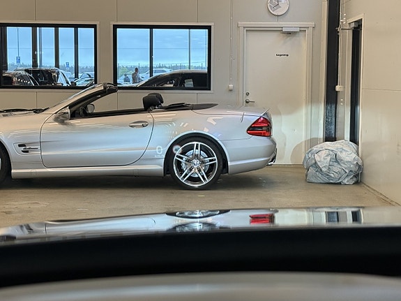 Volvo XC90 22 of 22