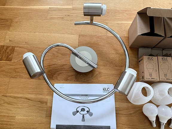 Product image 2 of 10