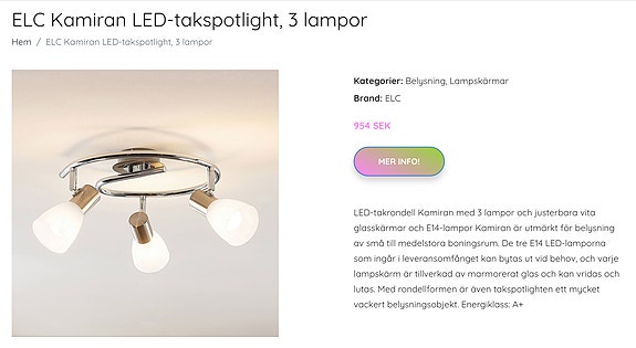 Product image 13 of 13