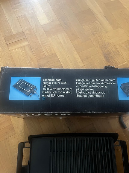 Product image 5 of 5