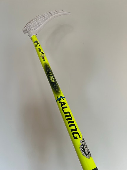 Product image 12 of 19