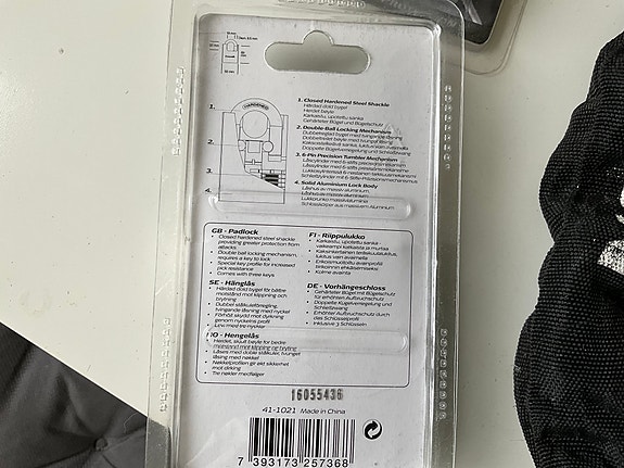 Product image 3 of 5