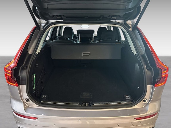 Volvo XC60 18 of 18