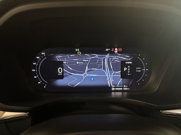 Volvo XC60 13 of 18