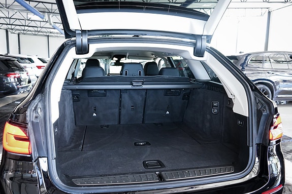 BMW 520d 10 of 30