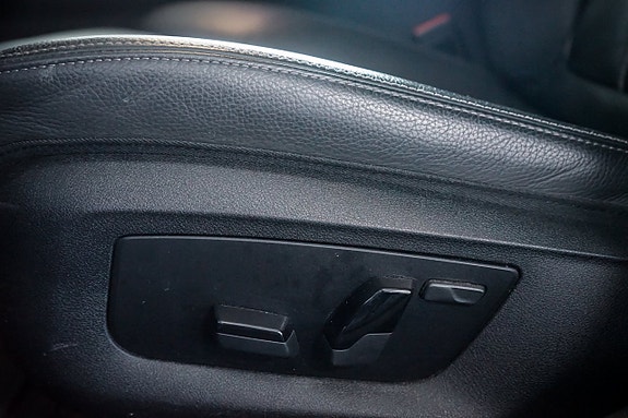 BMW 520d 28 of 30