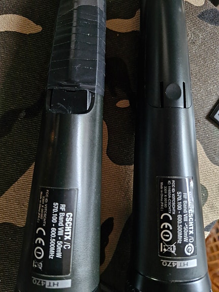 Product image 9 of 9