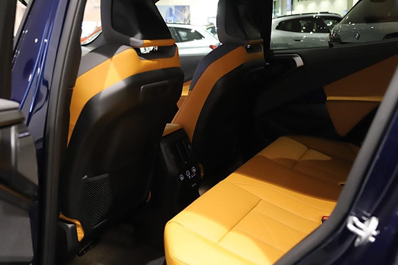 BMW X3 15 of 16