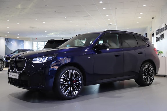 BMW X3 6 of 16