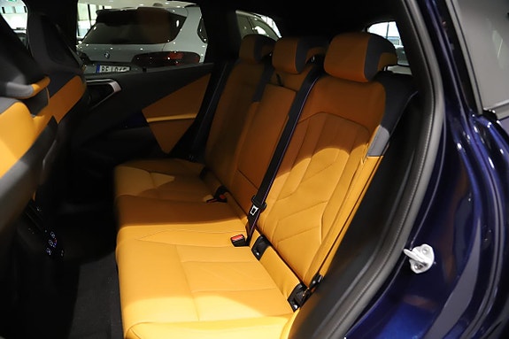 BMW X3 16 of 16