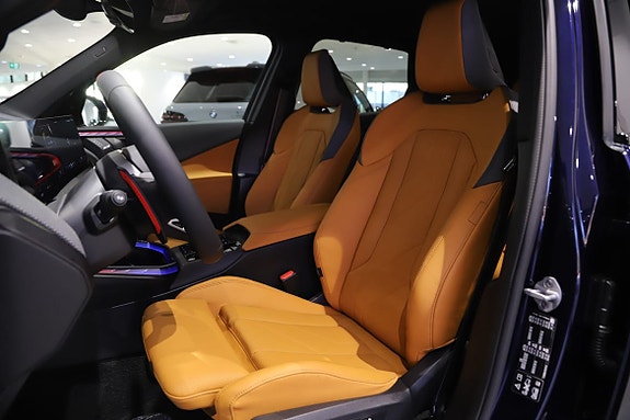 BMW X3 13 of 16