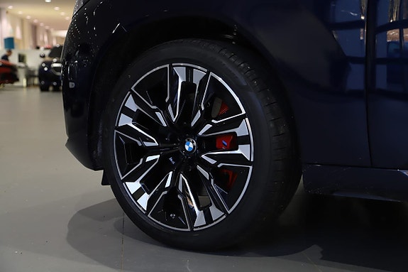 BMW X3 7 of 16