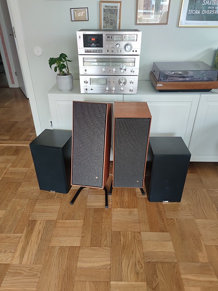 Product image 13 of 16